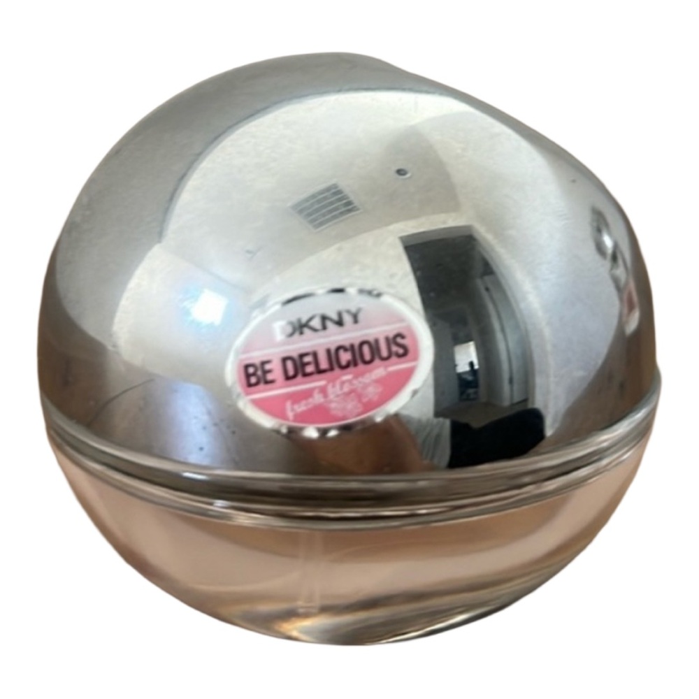 Dkny be delicious fresh blossom edp 1.0 fl oz